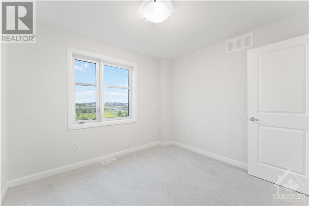 507 Moyard Drive, Ottawa, Ontario  K2J 7B9 - Photo 22 - 1355684