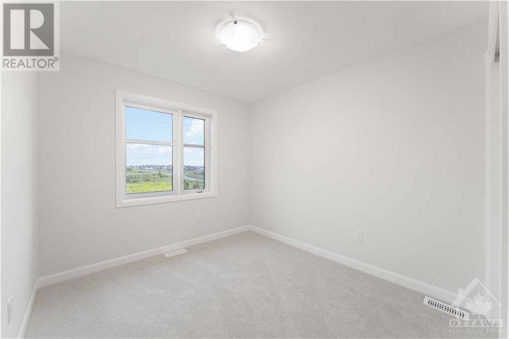 507 Moyard Drive, Ottawa, Ontario  K2J 7B9 - Photo 23 - 1355684