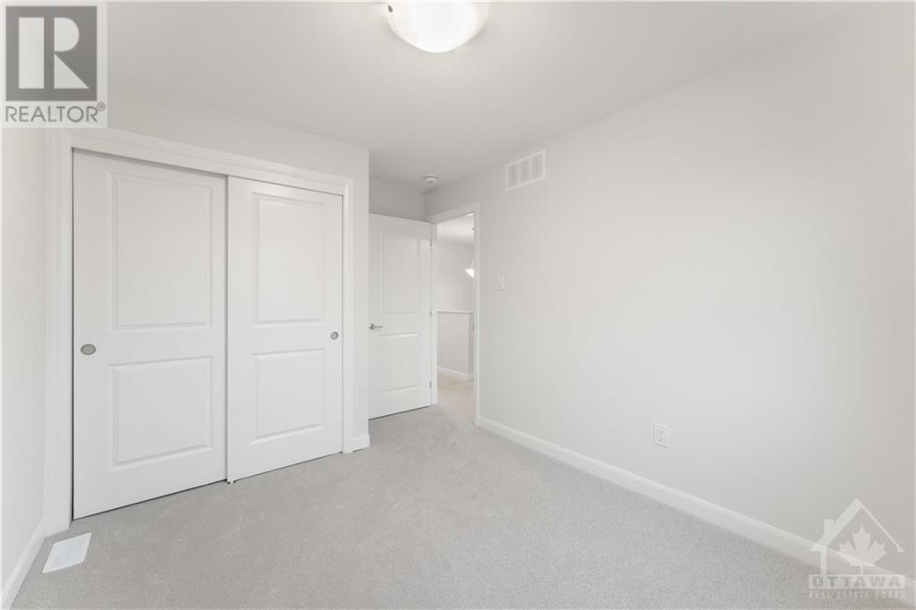 507 Moyard Drive, Ottawa, Ontario  K2J 7B9 - Photo 24 - 1355684