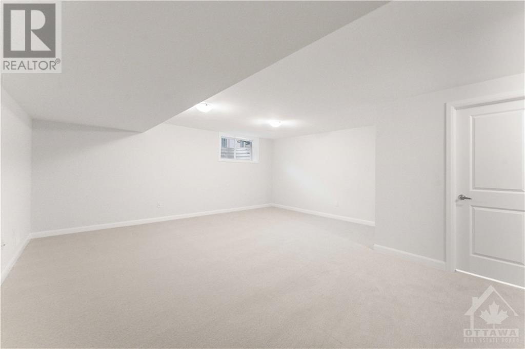 507 Moyard Drive, Ottawa, Ontario  K2J 7B9 - Photo 26 - 1355684