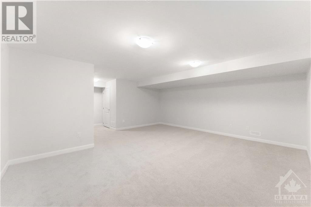 507 Moyard Drive, Ottawa, Ontario  K2J 7B9 - Photo 27 - 1355684