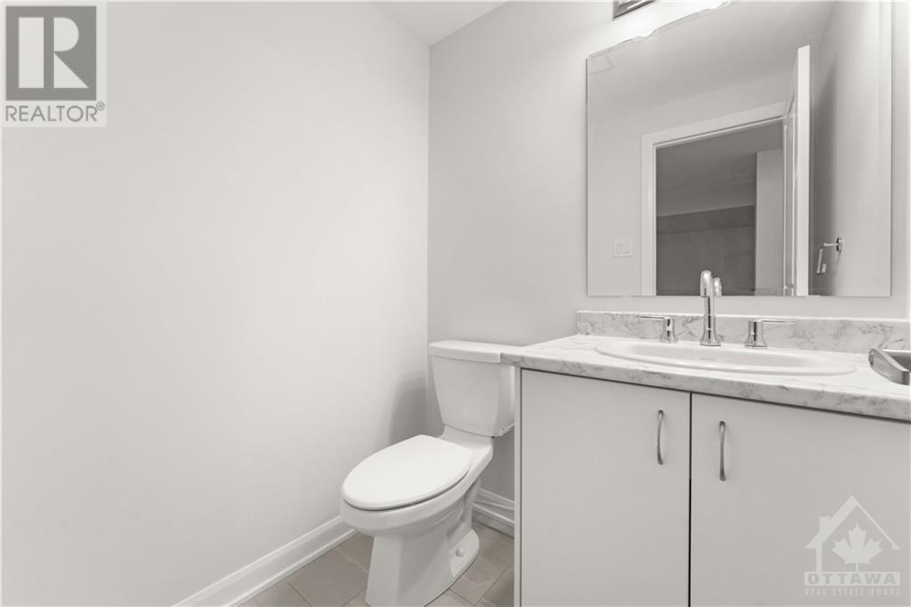507 Moyard Drive, Ottawa, Ontario  K2J 7B9 - Photo 28 - 1355684