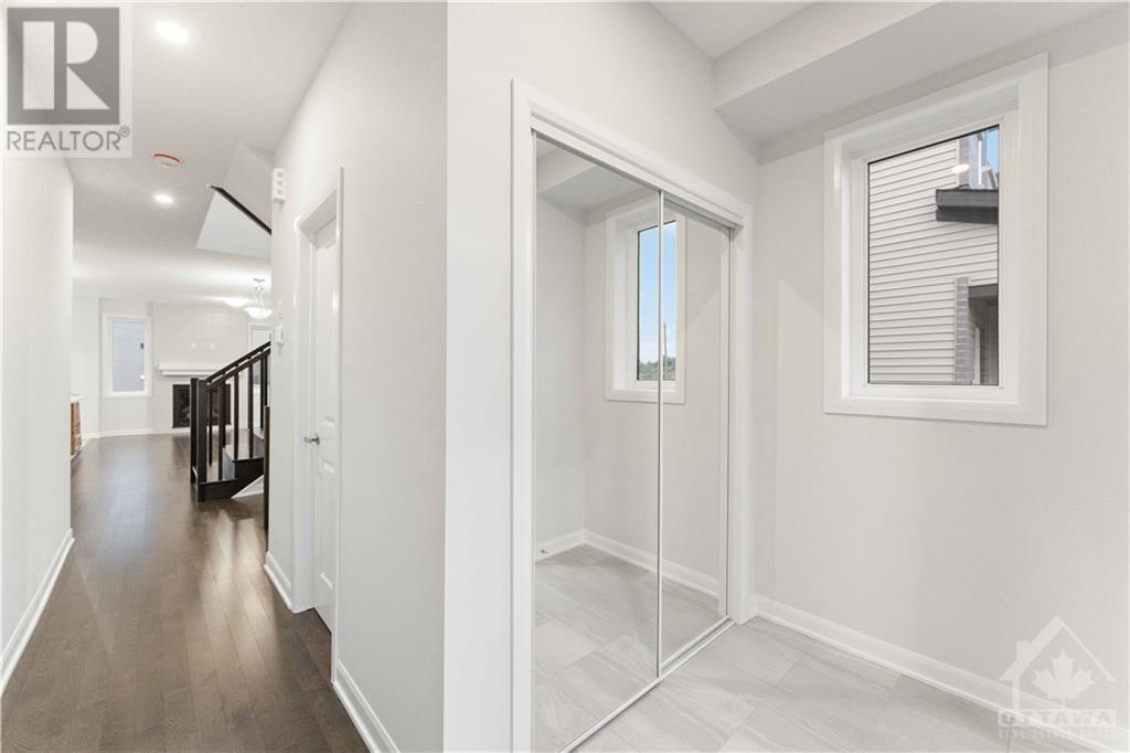 507 Moyard Drive, Ottawa, Ontario  K2J 7B9 - Photo 3 - 1355684