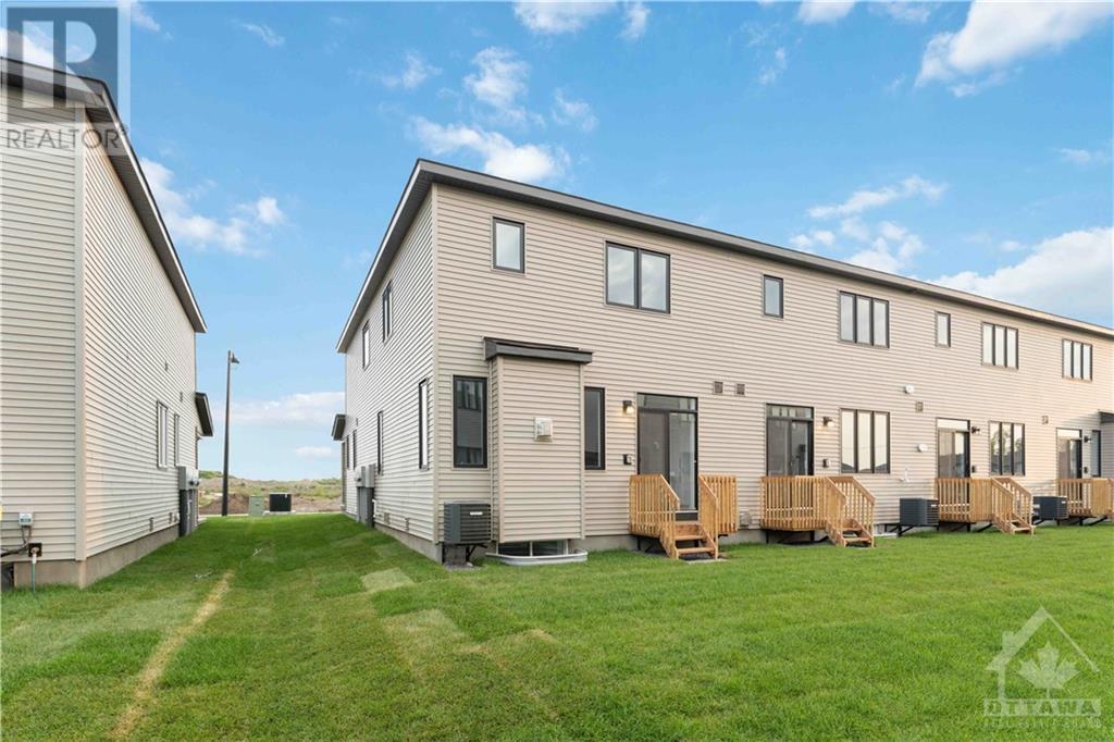 507 Moyard Drive, Ottawa, Ontario  K2J 7B9 - Photo 30 - 1355684