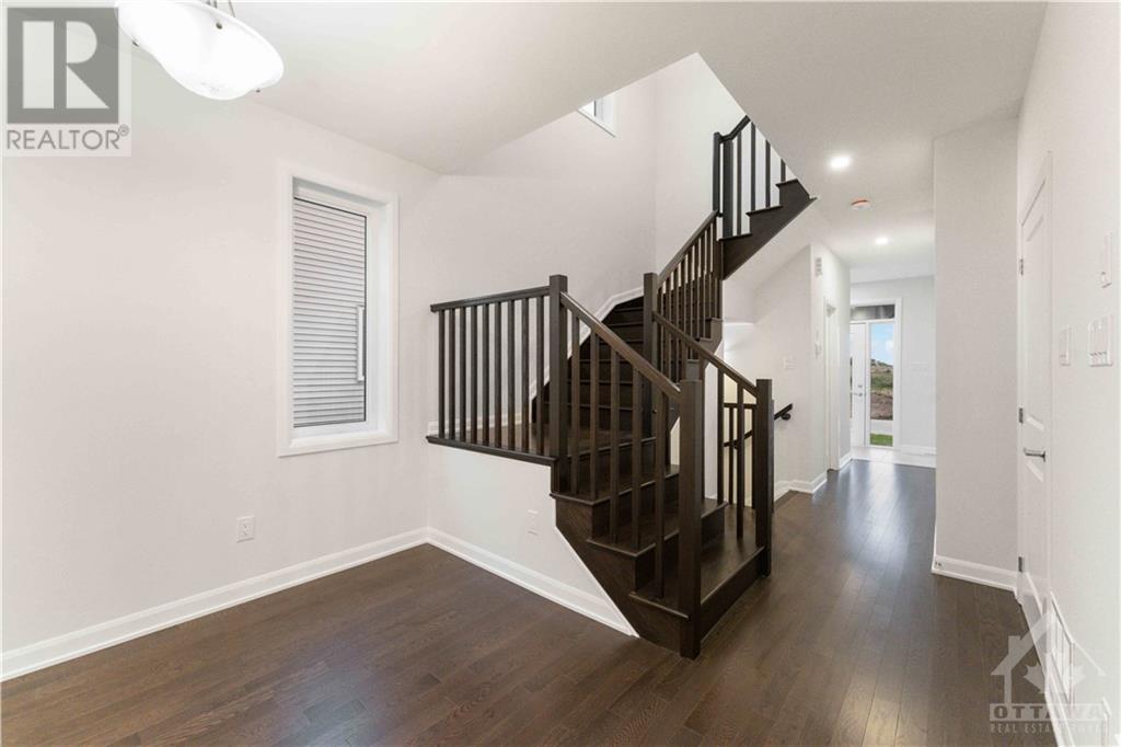 507 Moyard Drive, Ottawa, Ontario  K2J 7B9 - Photo 4 - 1355684