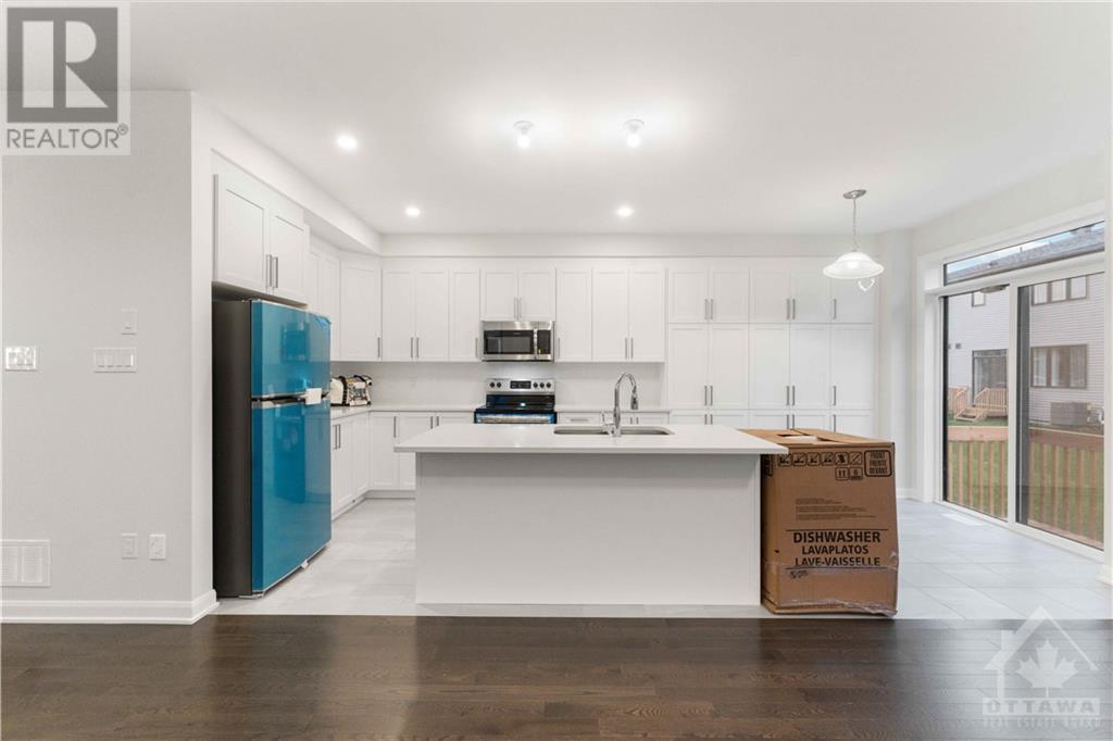 507 Moyard Drive, Ottawa, Ontario  K2J 7B9 - Photo 6 - 1355684