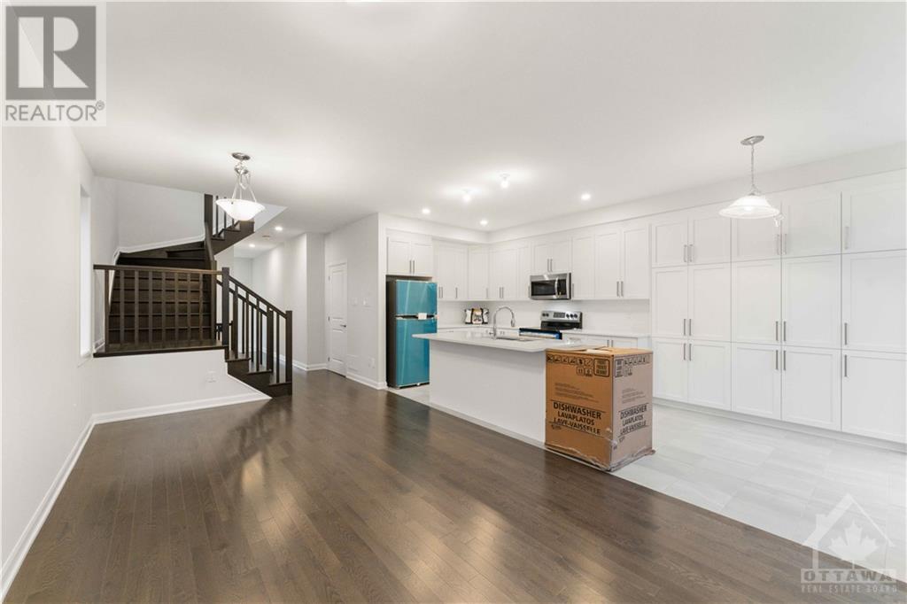 507 Moyard Drive, Ottawa, Ontario  K2J 7B9 - Photo 7 - 1355684