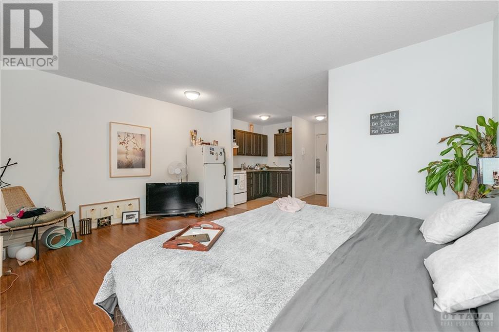 84 Rosemount Avenue, Ottawa, Ontario  K1Y 1P6 - Photo 10 - 1356041