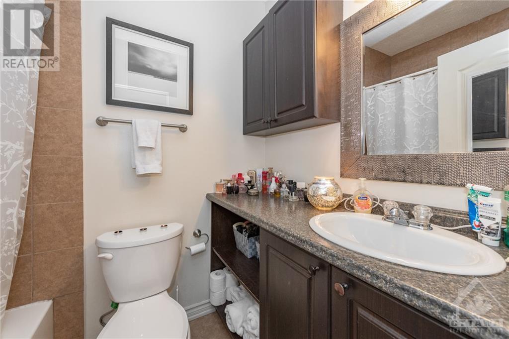 84 Rosemount Avenue, Ottawa, Ontario  K1Y 1P6 - Photo 12 - 1356041