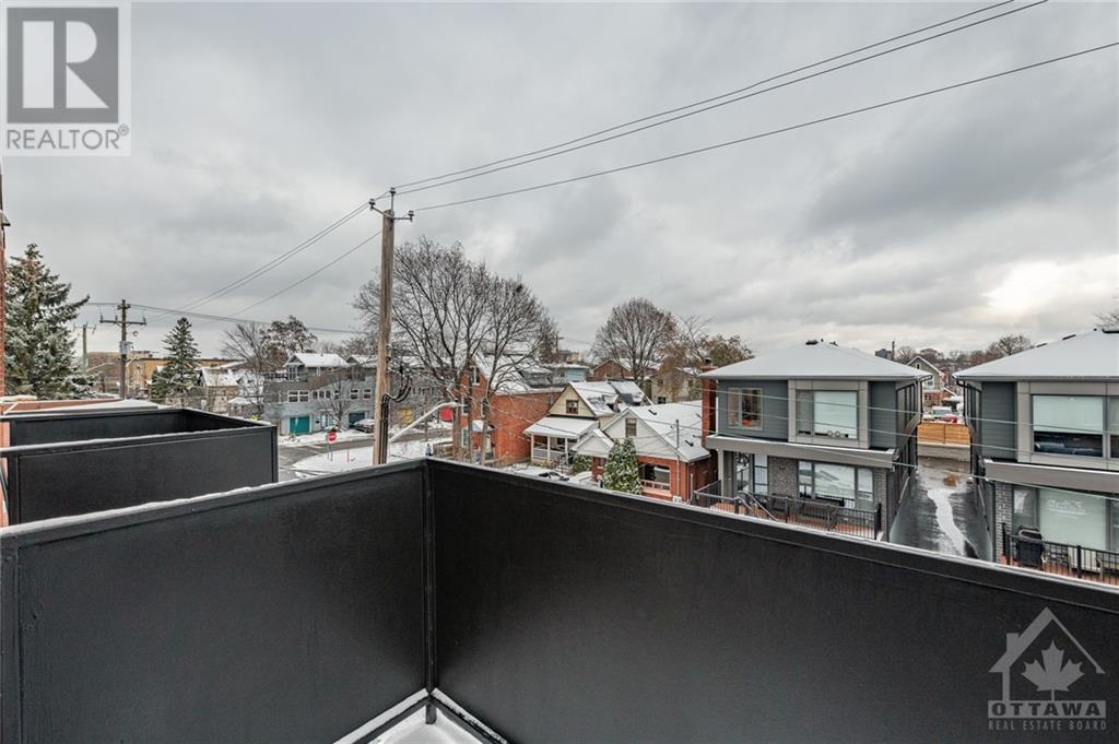 84 Rosemount Avenue, Ottawa, Ontario  K1Y 1P6 - Photo 13 - 1356041