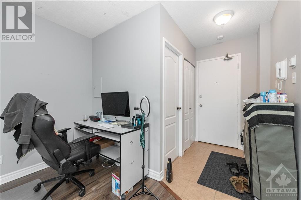 84 Rosemount Avenue, Ottawa, Ontario  K1Y 1P6 - Photo 15 - 1356041