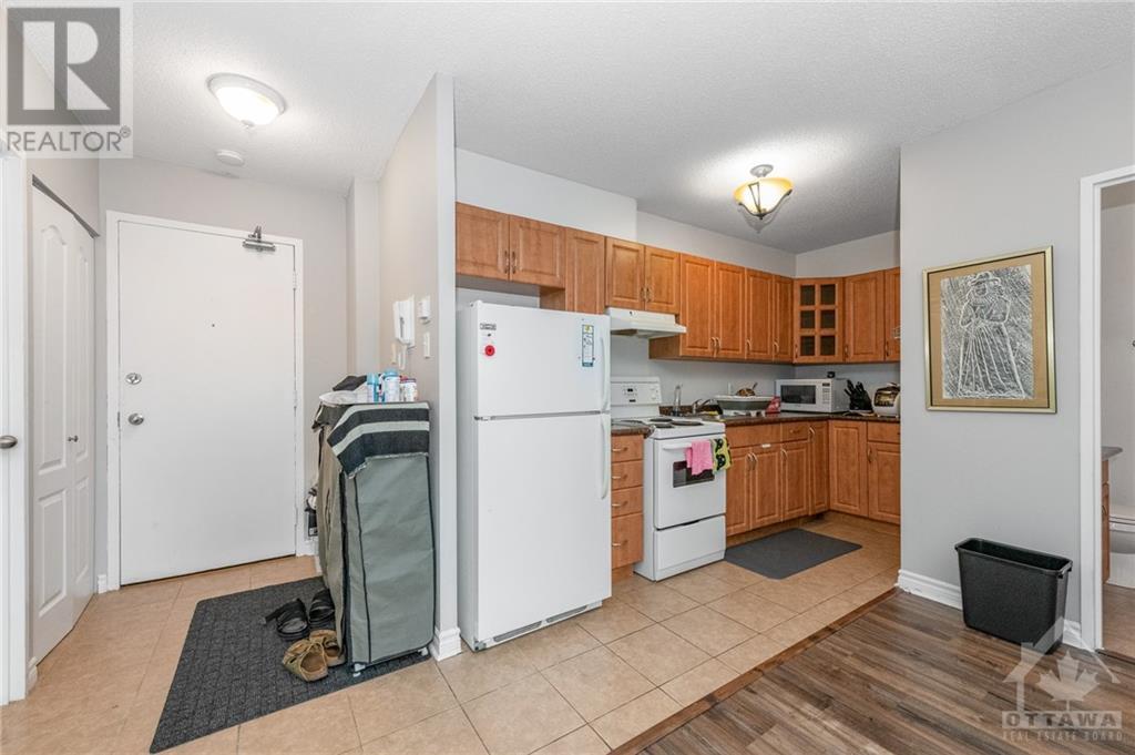 84 Rosemount Avenue, Ottawa, Ontario  K1Y 1P6 - Photo 16 - 1356041