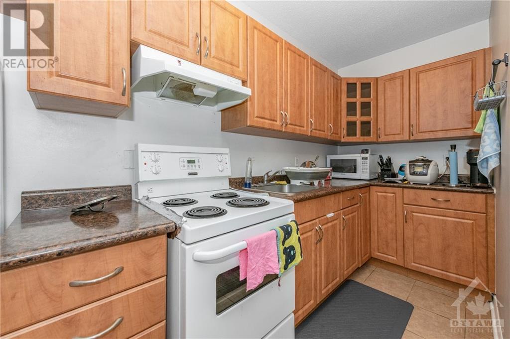 84 Rosemount Avenue, Ottawa, Ontario  K1Y 1P6 - Photo 17 - 1356041