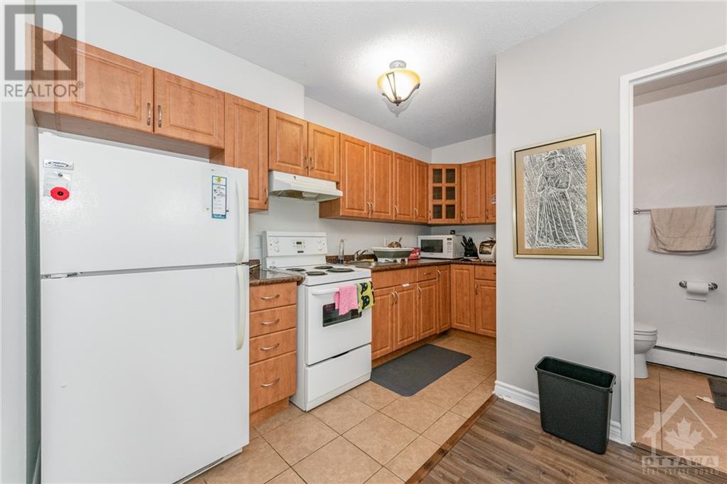 84 Rosemount Avenue, Ottawa, Ontario  K1Y 1P6 - Photo 18 - 1356041