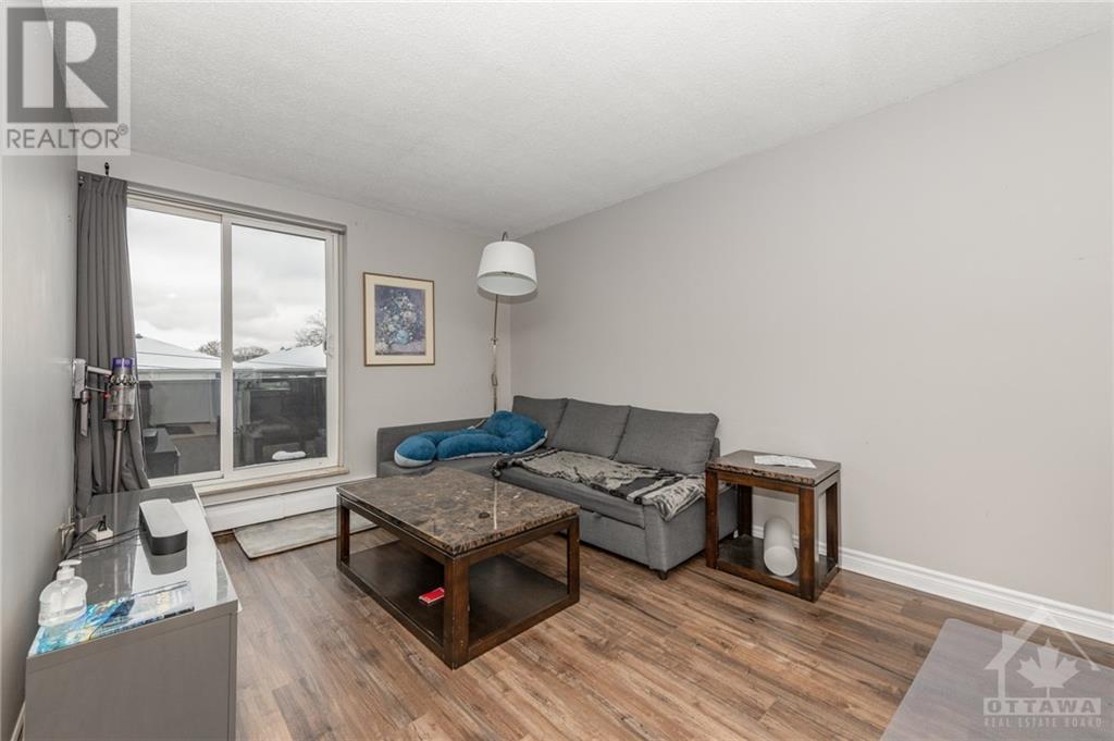 84 Rosemount Avenue, Ottawa, Ontario  K1Y 1P6 - Photo 19 - 1356041