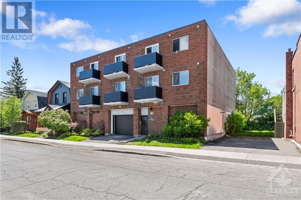 84 Rosemount Avenue, Ottawa, Ontario  K1Y 1P6 - Photo 2 - 1356041