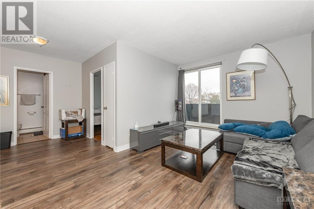 84 Rosemount Avenue, Ottawa, Ontario  K1Y 1P6 - Photo 20 - 1356041
