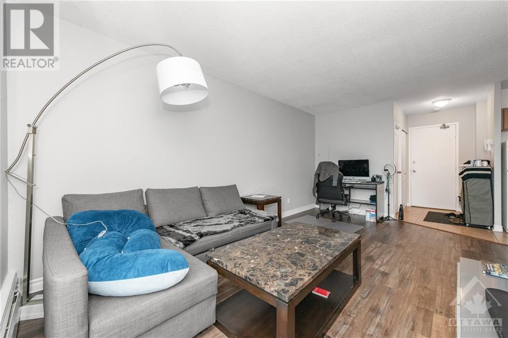 84 Rosemount Avenue, Ottawa, Ontario  K1Y 1P6 - Photo 21 - 1356041