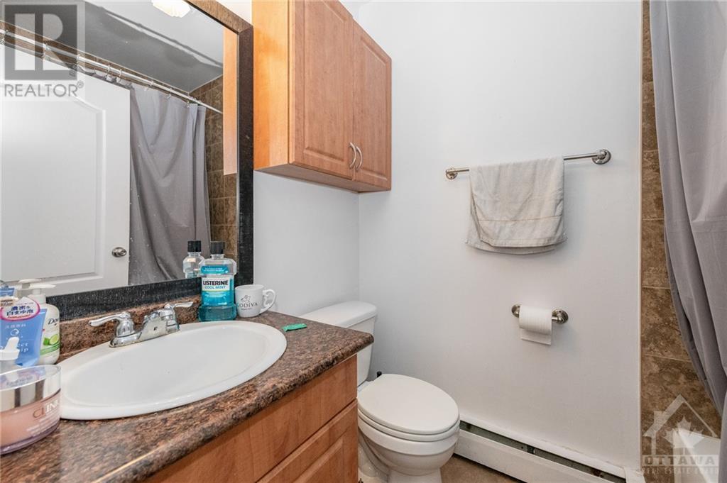 84 Rosemount Avenue, Ottawa, Ontario  K1Y 1P6 - Photo 22 - 1356041