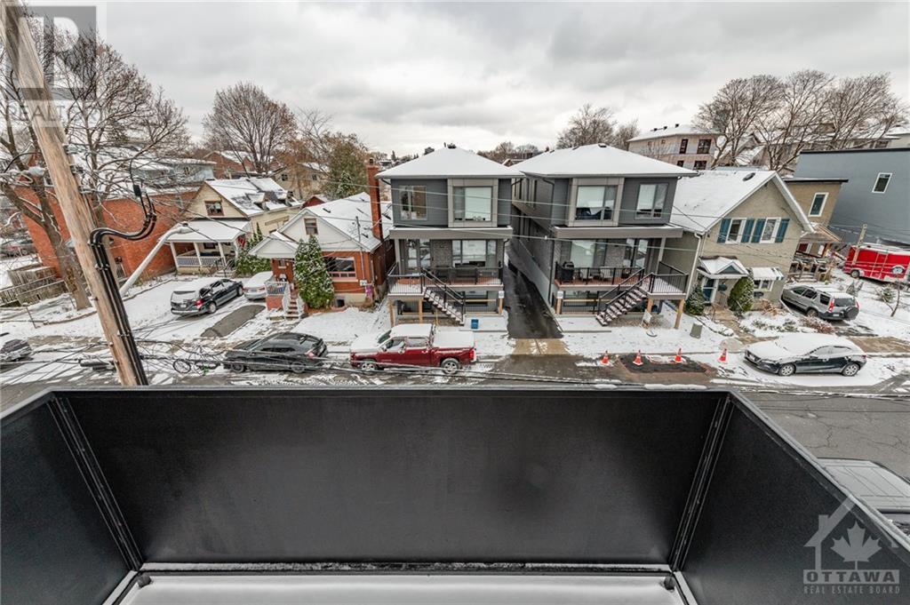 84 Rosemount Avenue, Ottawa, Ontario  K1Y 1P6 - Photo 23 - 1356041