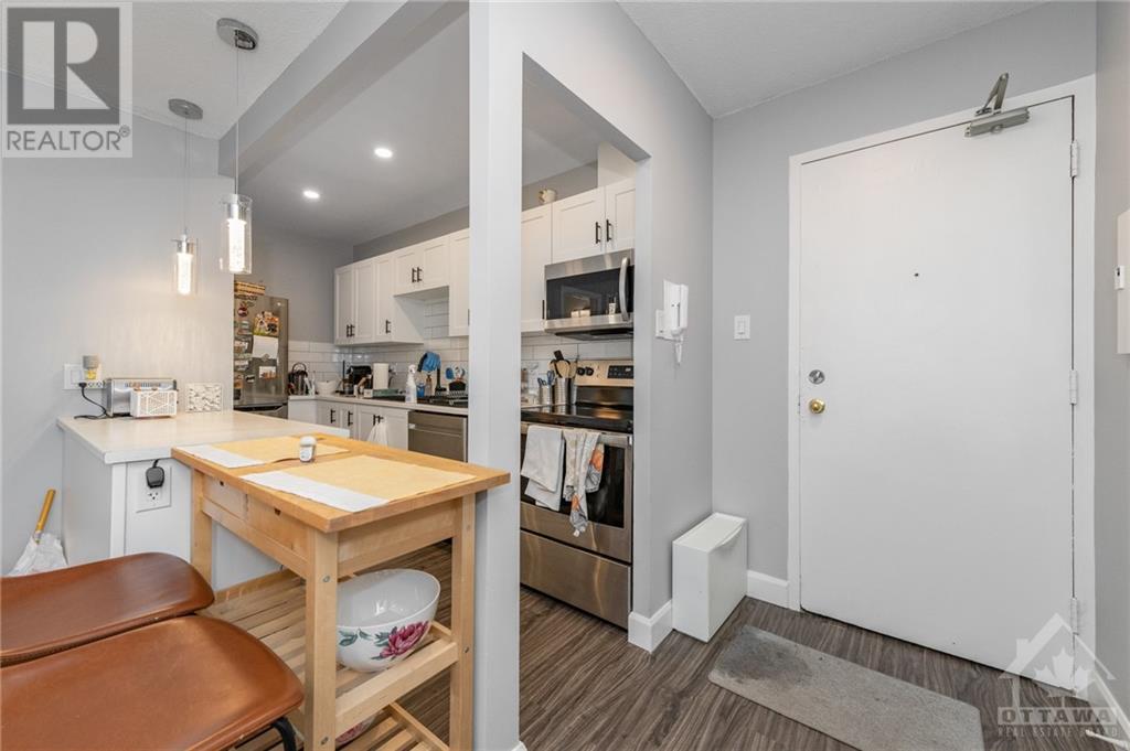84 Rosemount Avenue, Ottawa, Ontario  K1Y 1P6 - Photo 24 - 1356041