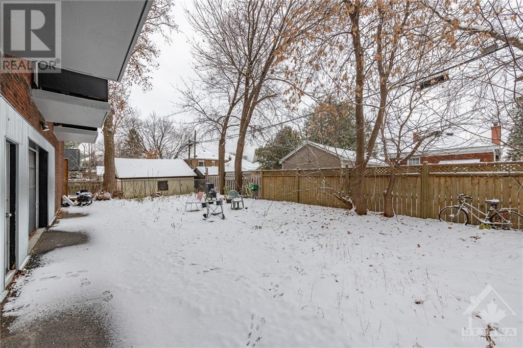 84 Rosemount Avenue, Ottawa, Ontario  K1Y 1P6 - Photo 27 - 1356041