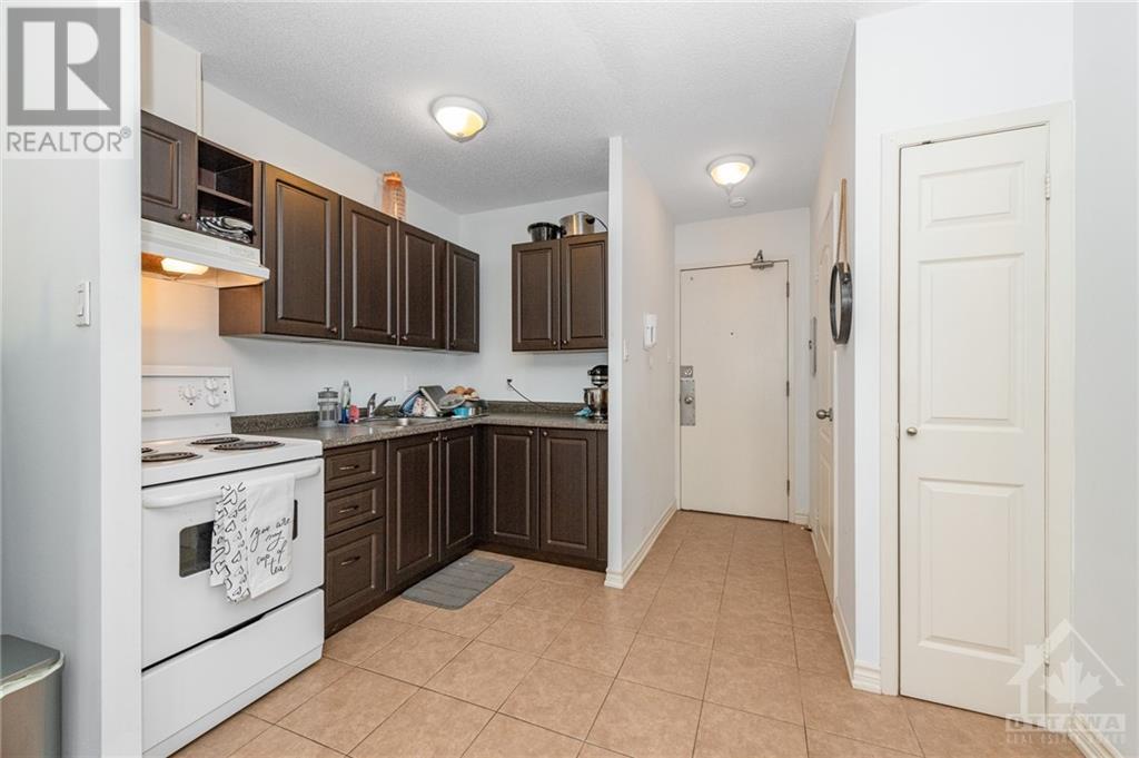 84 Rosemount Avenue, Ottawa, Ontario  K1Y 1P6 - Photo 7 - 1356041
