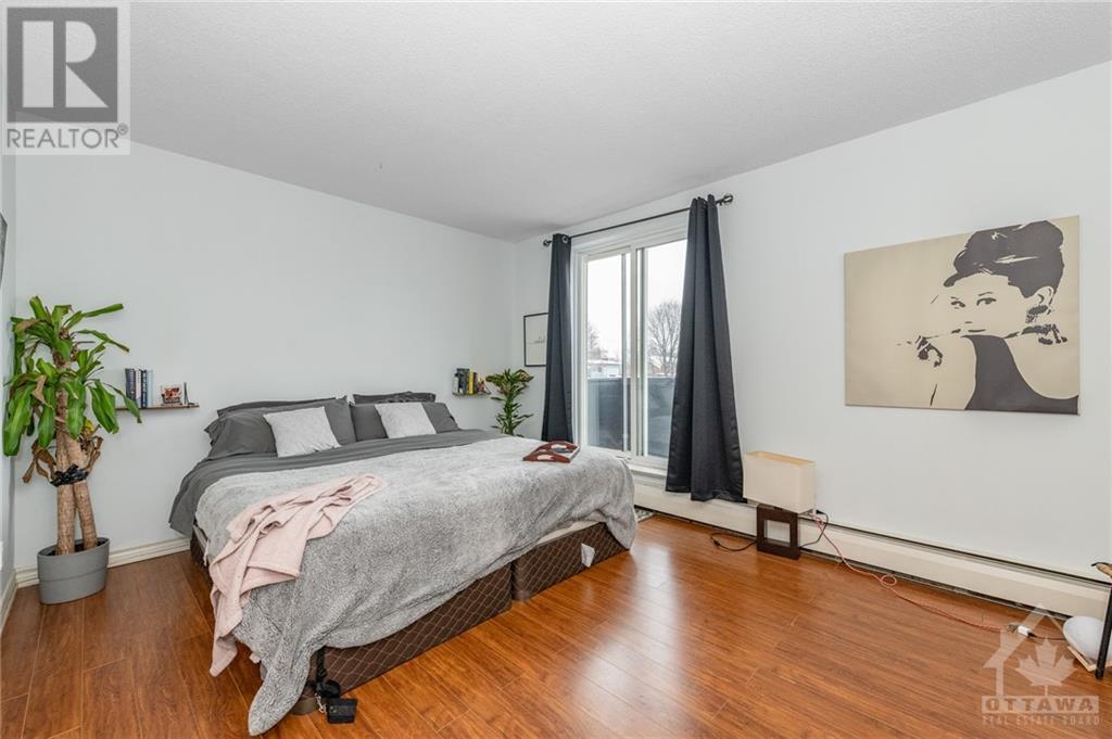84 Rosemount Avenue, Ottawa, Ontario  K1Y 1P6 - Photo 8 - 1356041