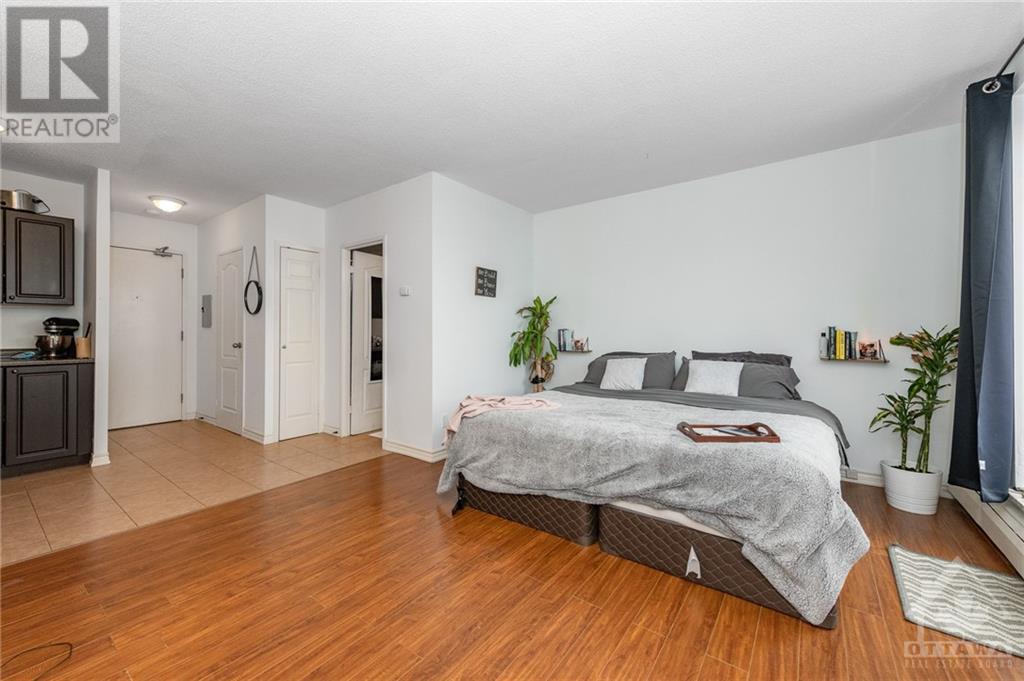 84 Rosemount Avenue, Ottawa, Ontario  K1Y 1P6 - Photo 9 - 1356041