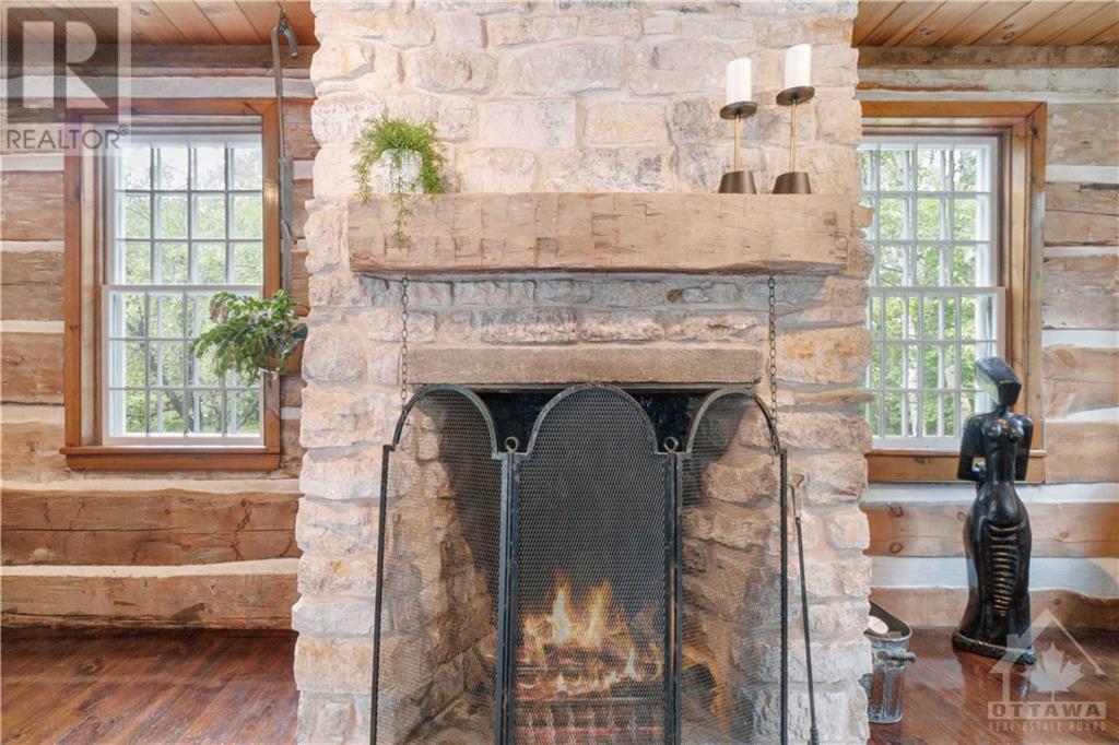 3577 Torwood Drive, Dunrobin, Ontario  K0A 1T0 - Photo 10 - 1356067