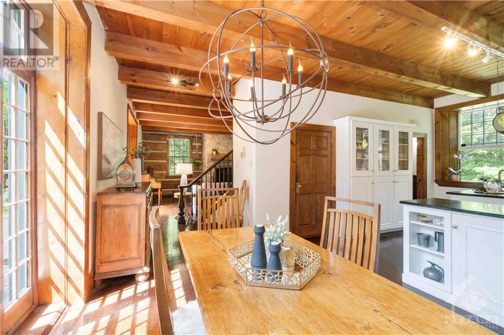 3577 Torwood Drive, Dunrobin, Ontario  K0A 1T0 - Photo 13 - 1356067