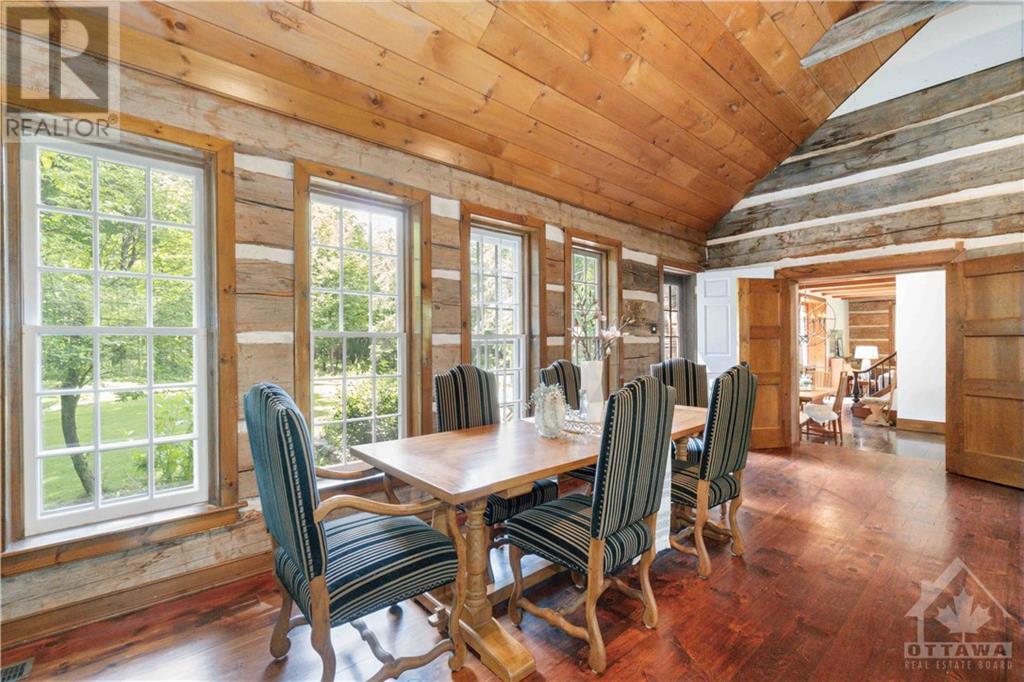 3577 Torwood Drive, Dunrobin, Ontario  K0A 1T0 - Photo 16 - 1356067