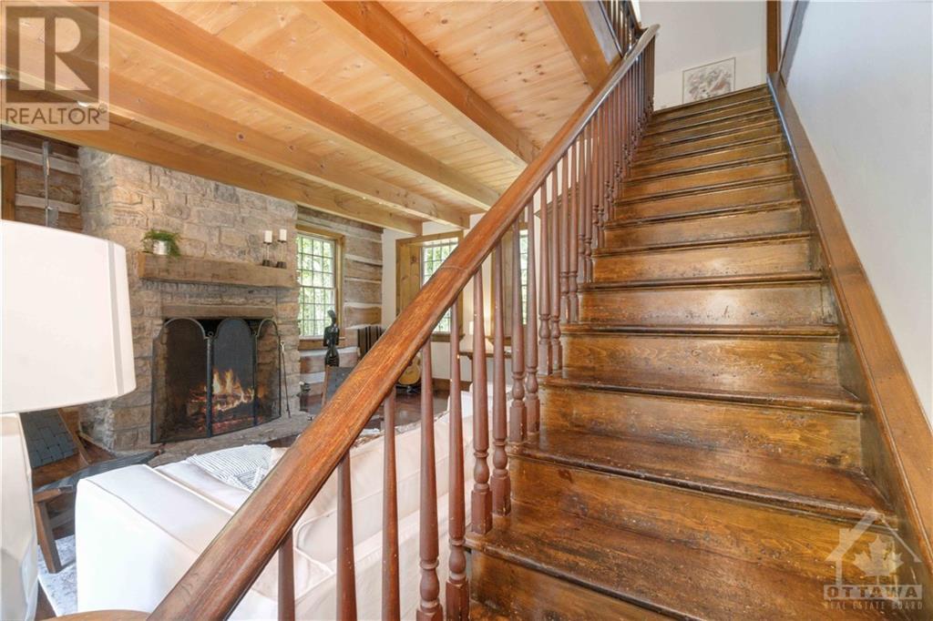 3577 Torwood Drive, Dunrobin, Ontario  K0A 1T0 - Photo 18 - 1356067