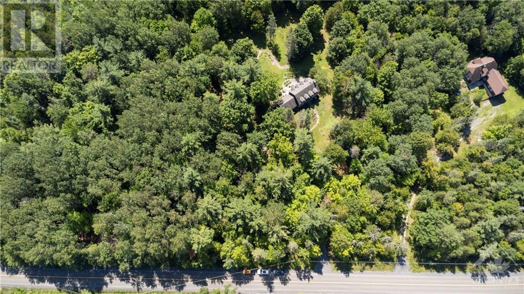 3577 Torwood Drive, Dunrobin, Ontario  K0A 1T0 - Photo 2 - 1356067