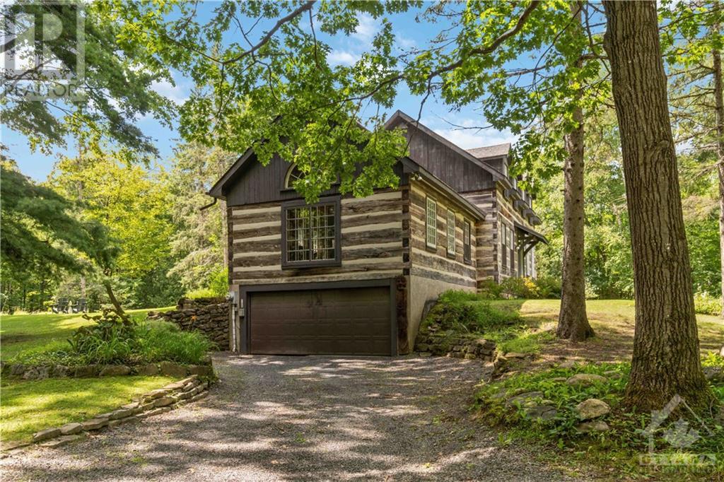 3577 Torwood Drive, Dunrobin, Ontario  K0A 1T0 - Photo 26 - 1356067