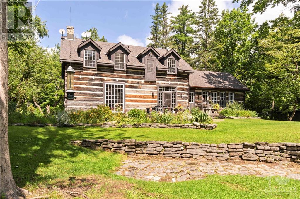 3577 Torwood Drive, Dunrobin, Ontario  K0A 1T0 - Photo 27 - 1356067