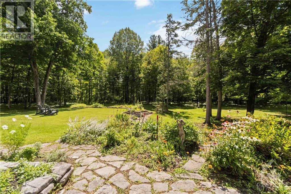 3577 Torwood Drive, Dunrobin, Ontario  K0A 1T0 - Photo 29 - 1356067