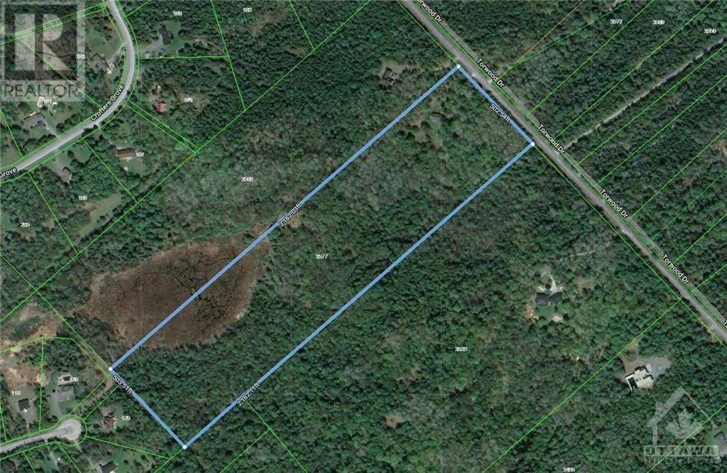 3577 Torwood Drive, Dunrobin, Ontario  K0A 1T0 - Photo 4 - 1356067