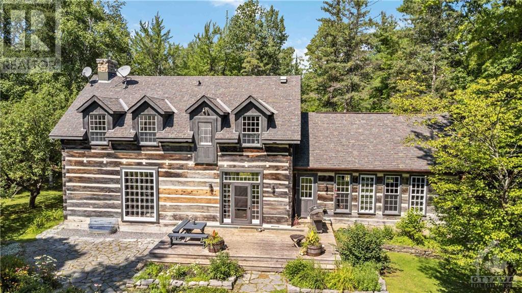 3577 Torwood Drive, Dunrobin, Ontario  K0A 1T0 - Photo 5 - 1356067