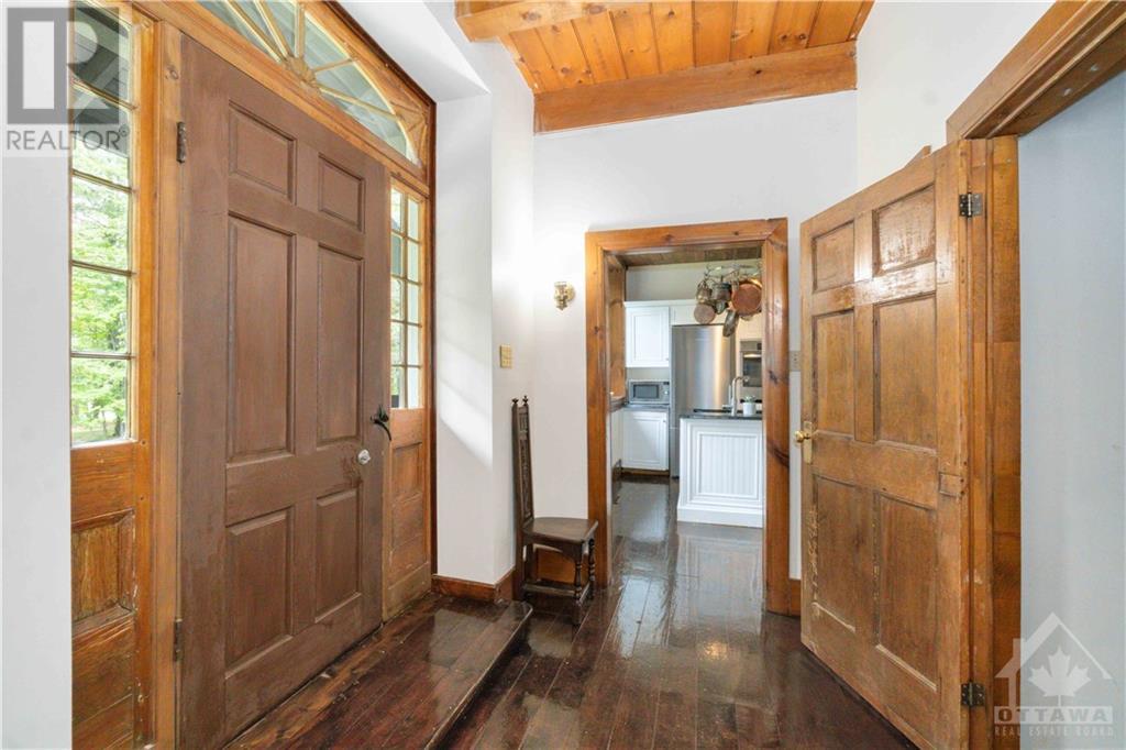 3577 Torwood Drive, Dunrobin, Ontario  K0A 1T0 - Photo 6 - 1356067