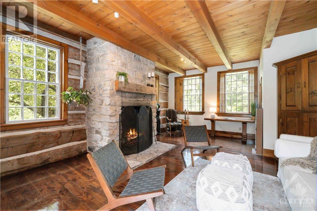 3577 Torwood Drive, Dunrobin, Ontario  K0A 1T0 - Photo 9 - 1356067