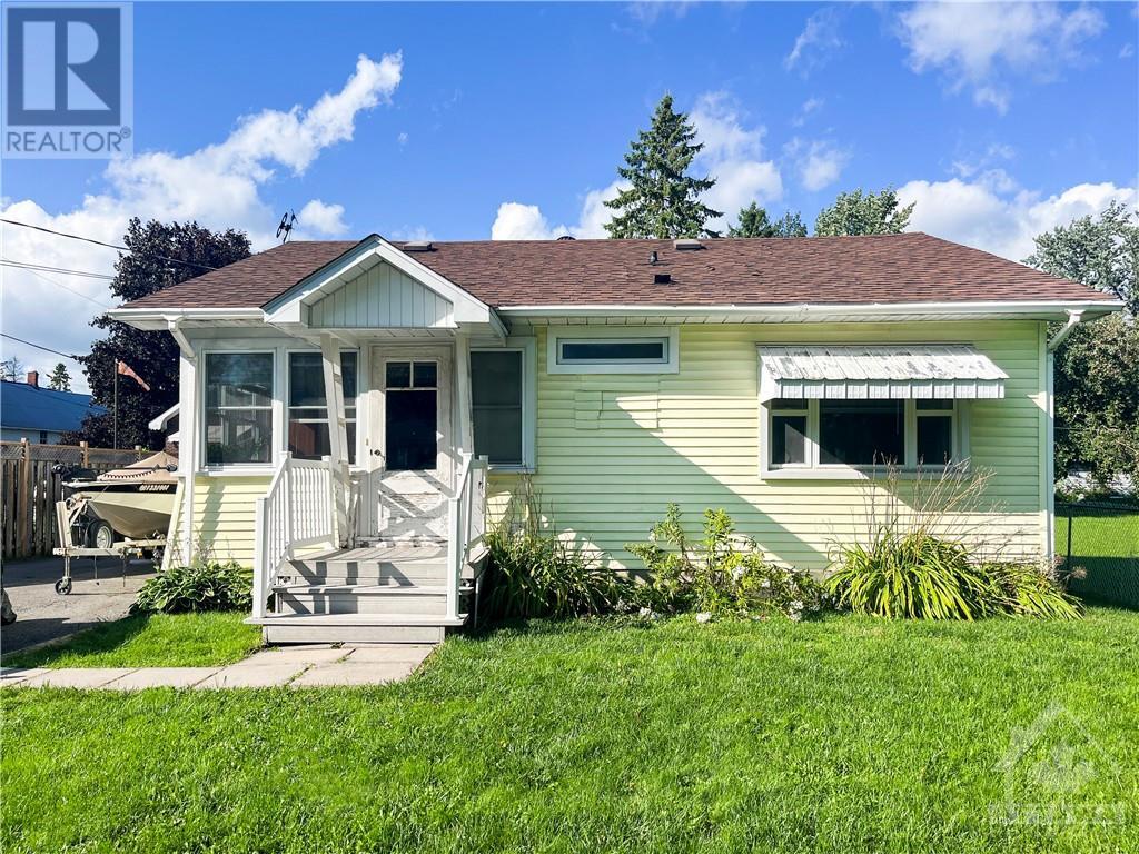 1837 JOLY STREET, vars, Ontario
