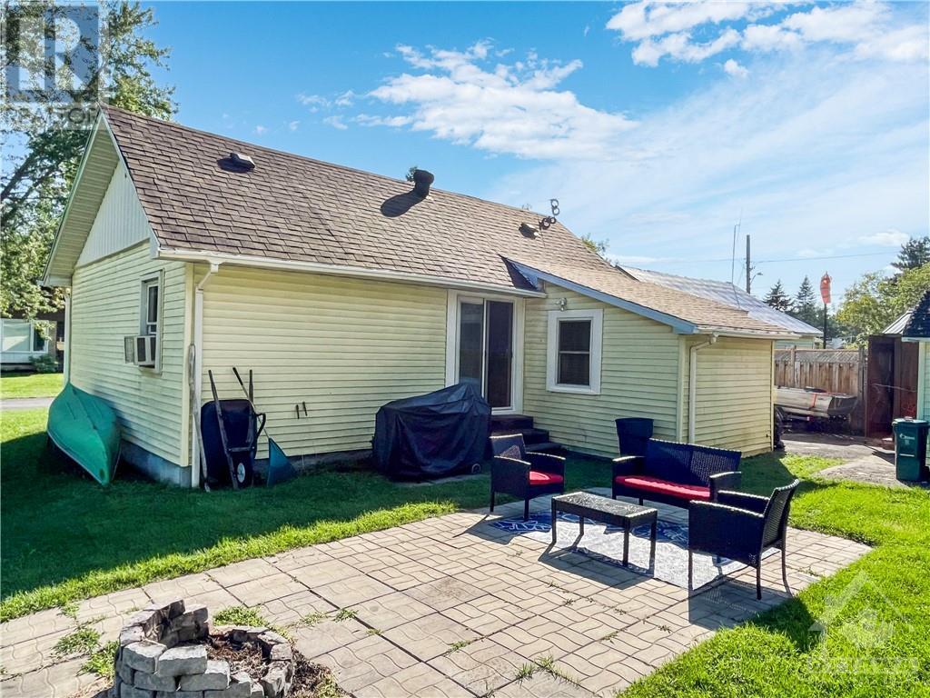 1837 Joly Street, Vars, Ontario  K0A 3H0 - Photo 11 - 1355852
