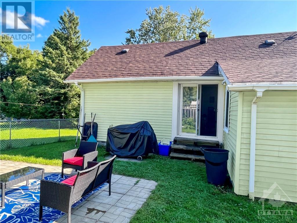 1837 Joly Street, Vars, Ontario  K0A 3H0 - Photo 12 - 1355852