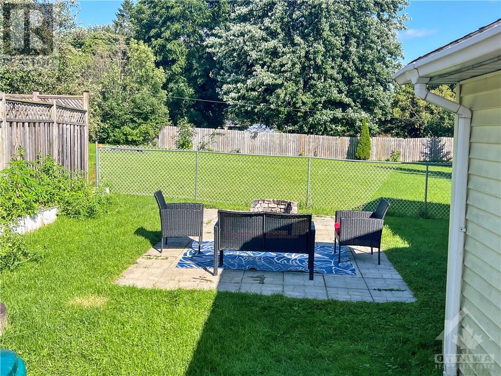 1837 Joly Street, Vars, Ontario  K0A 3H0 - Photo 13 - 1355852