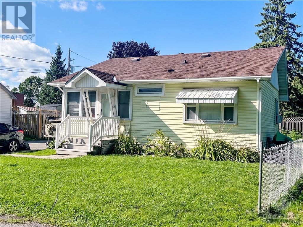 1837 Joly Street, Vars, Ontario  K0A 3H0 - Photo 2 - 1355852