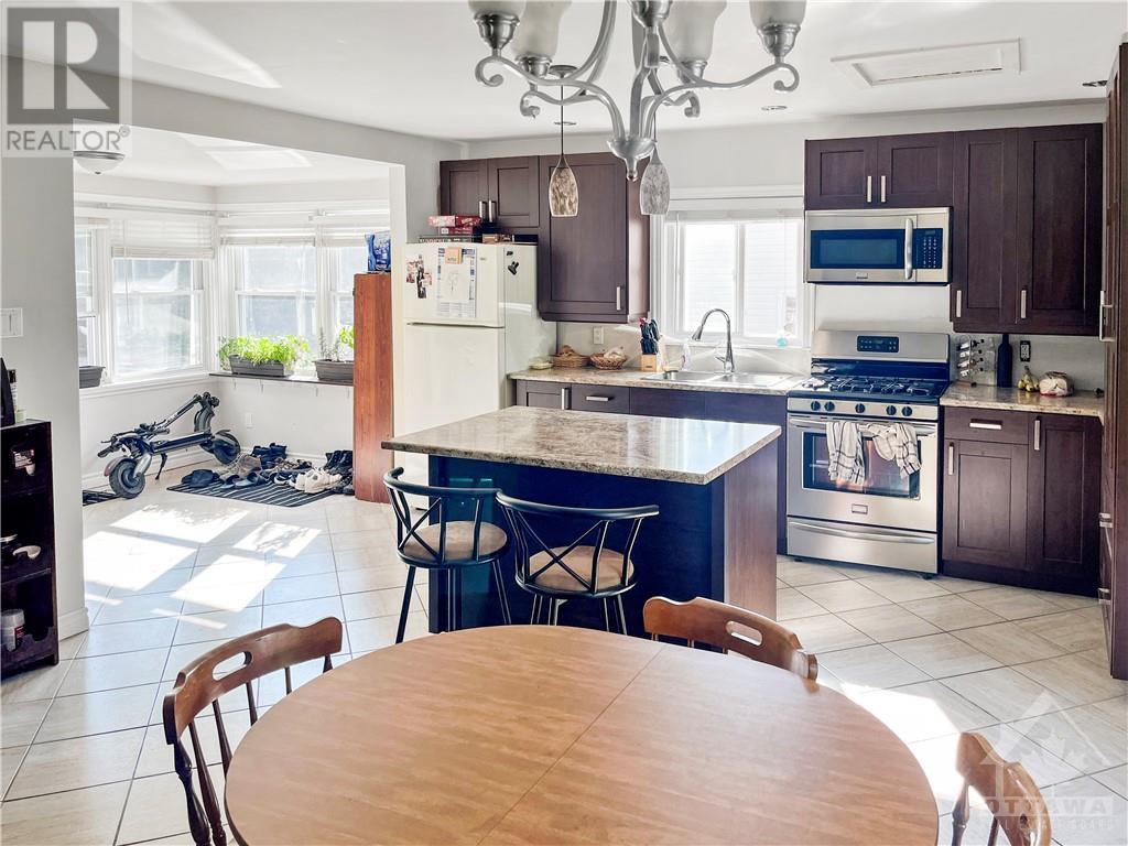 1837 Joly Street, Vars, Ontario  K0A 3H0 - Photo 6 - 1355852