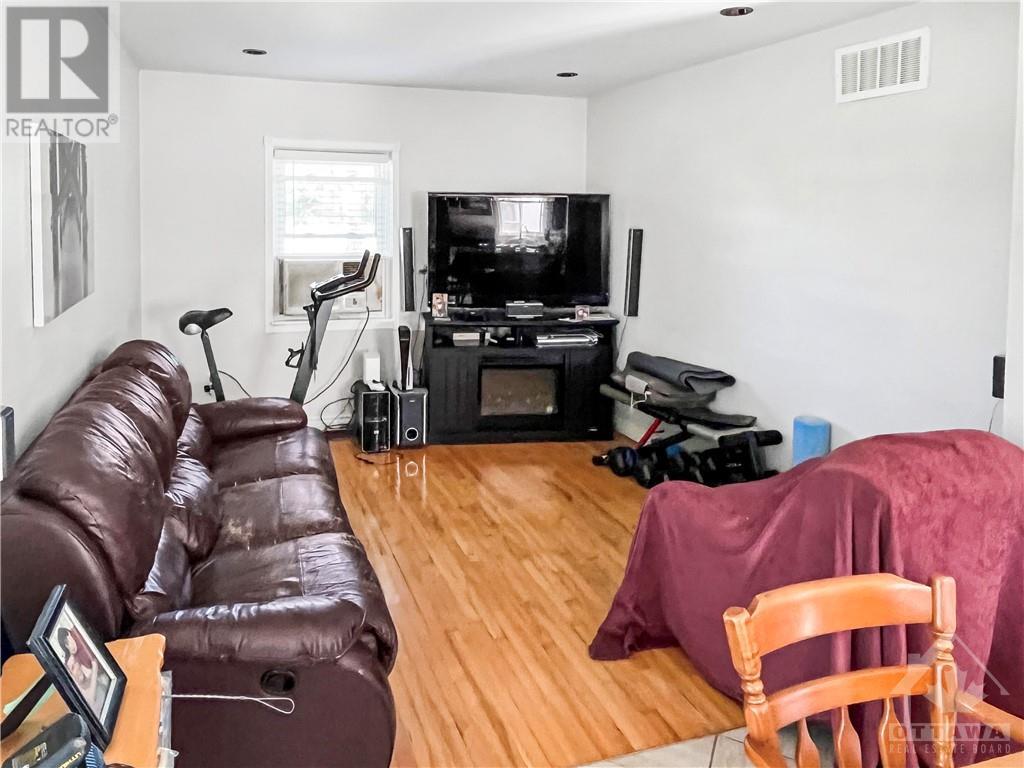 1837 Joly Street, Vars, Ontario  K0A 3H0 - Photo 7 - 1355852