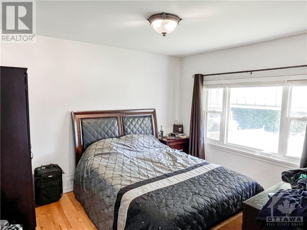 1837 Joly Street, Vars, Ontario  K0A 3H0 - Photo 8 - 1355852