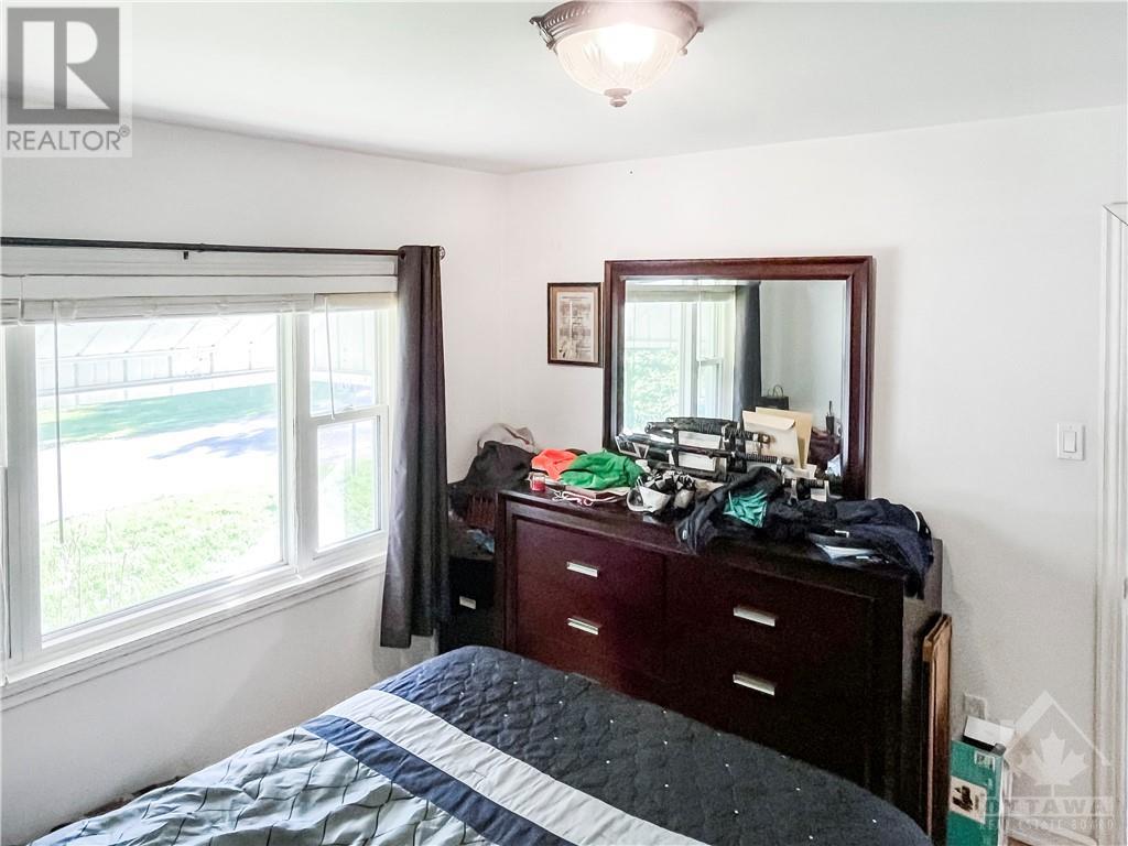 1837 Joly Street, Vars, Ontario  K0A 3H0 - Photo 9 - 1355852